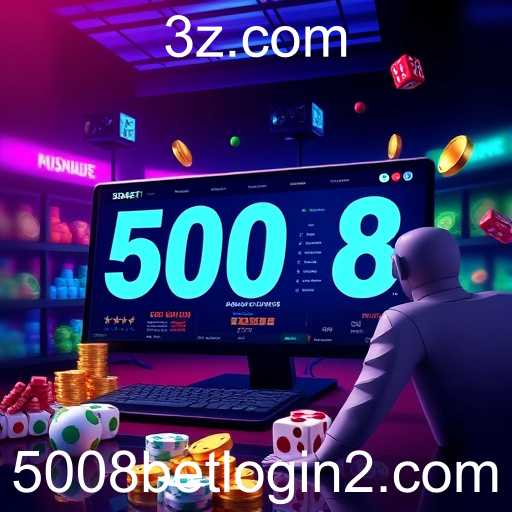 A evolução dos jogos online em 2026