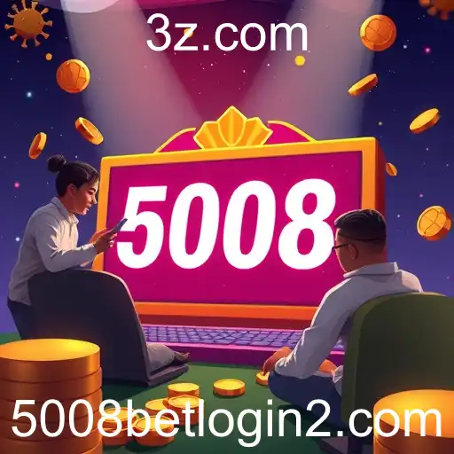 A Ascensão e os Desafios do Jogo Online em 2026