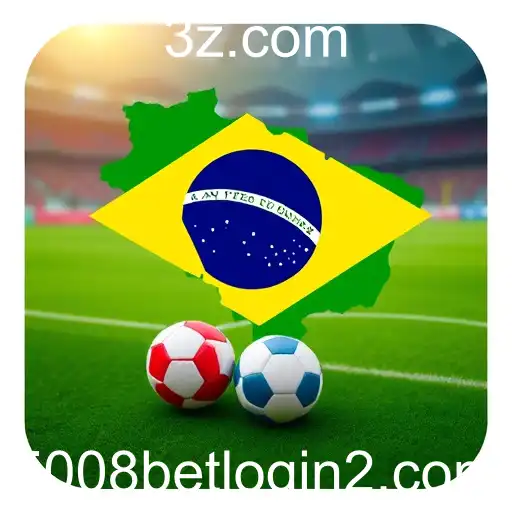 Tendências Atuais nos Jogos Online no Brasil