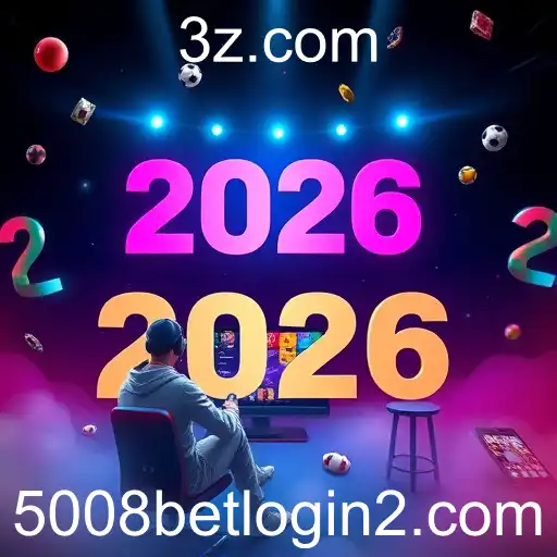 A Evolução dos Jogos Online em 2026
