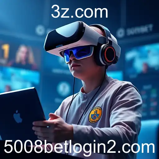 A Evolução dos Jogos Online no Brasil