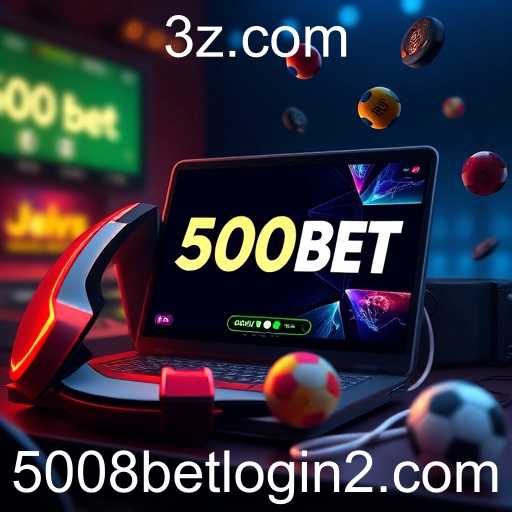 A Evolução dos Jogos Online em 2026