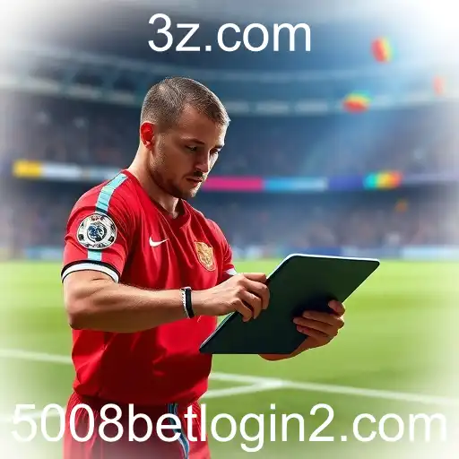 A Evolução dos Sites de Jogos Online