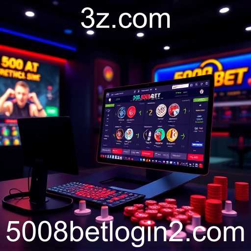 Crescimento Exponencial do Mercado de Jogos Online em 2026