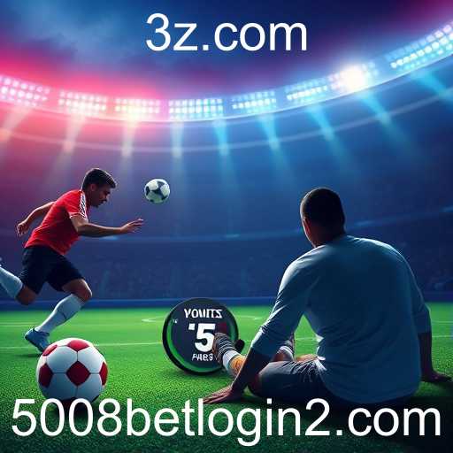 O Crescimento Explosivo dos Jogos Online em 2026