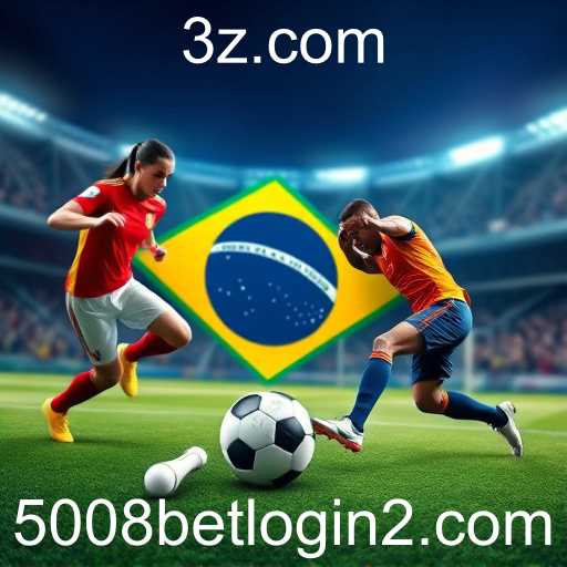 A Evolução dos Jogos de Azar Online em 2026