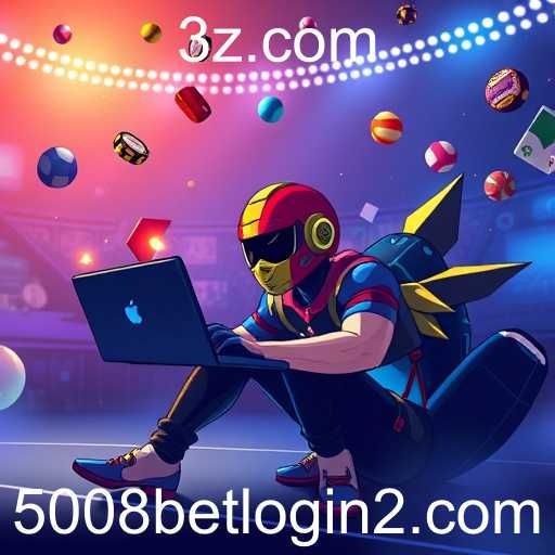 A Ascensão dos Jogos Online em 2026