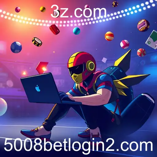 A Ascensão dos Jogos Online em 2026