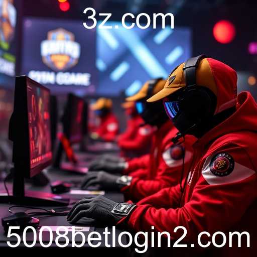 Tendências Atuais no Mercado de Jogos Online
