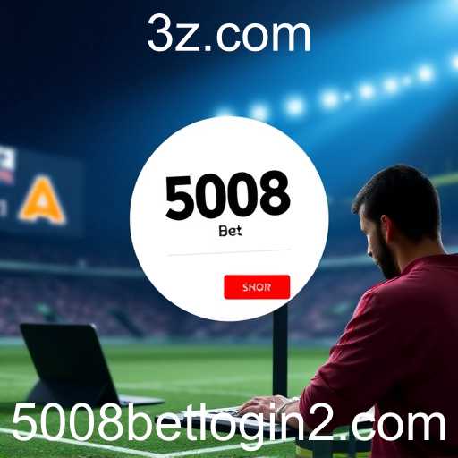 Inovações e Crescimento no Mercado de Jogos Online