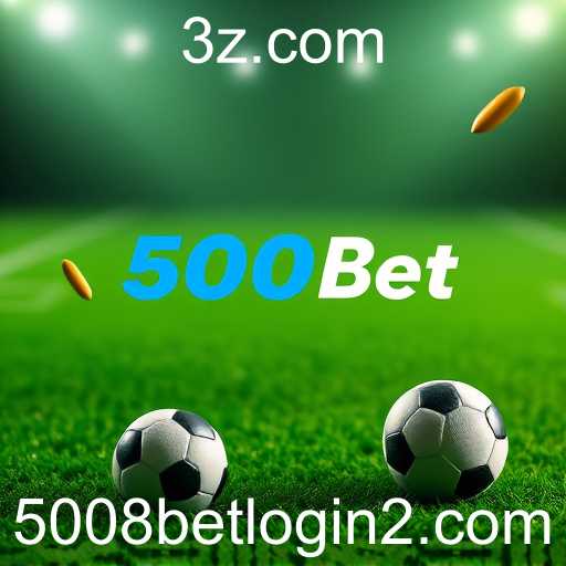 Tendências Emergentes no Mercado de Jogos Online em 2026