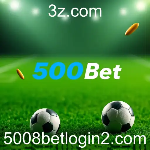 Tendências Emergentes no Mercado de Jogos Online em 2026