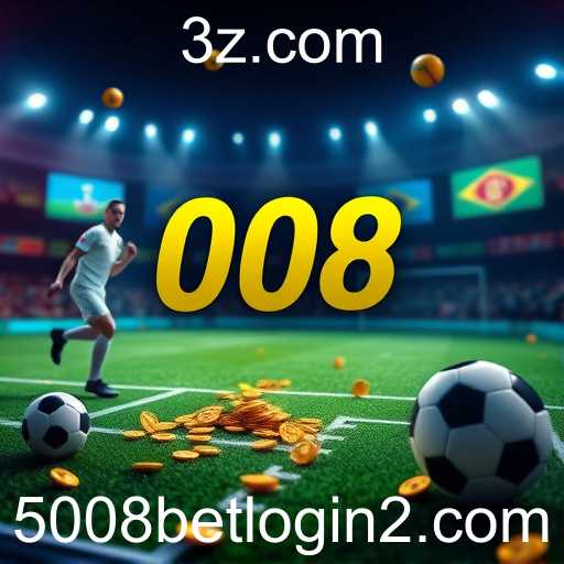 Evolução e Desafios do Mercado de Jogos Online em 2026