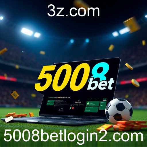 Tendências e Impactos no Setor de Jogos Online