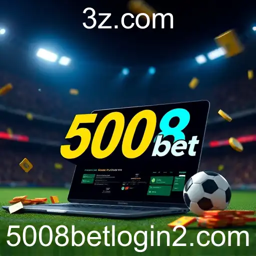 Tendências e Impactos no Setor de Jogos Online