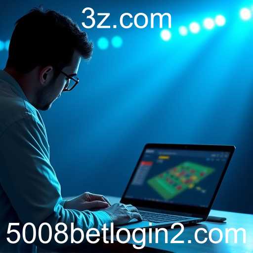 Expansão Global do Mercado de Jogos Online