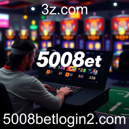 Crescimento dos Casinos Online no Brasil