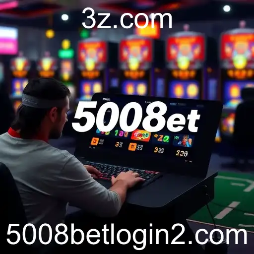 Crescimento dos Casinos Online no Brasil