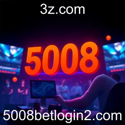 Crescimento e Desafios no Mercado de Jogos Online