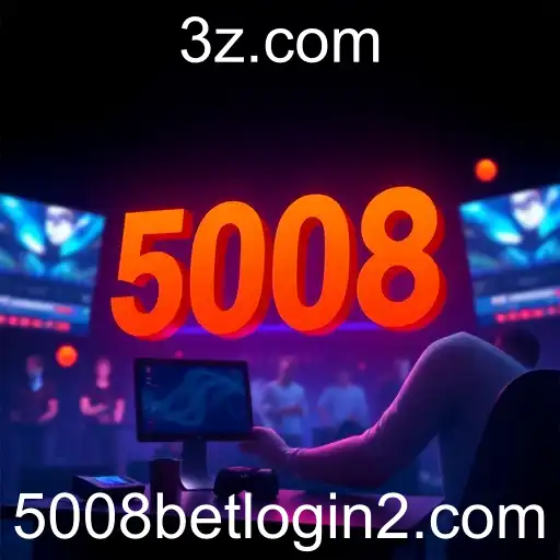 Crescimento e Desafios no Mercado de Jogos Online