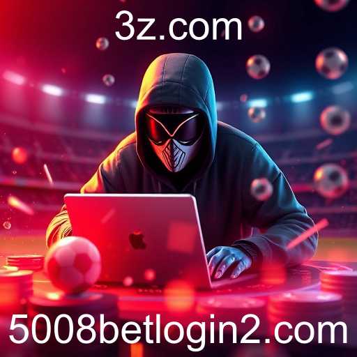 O Crescimento dos Sites de Jogos em Português