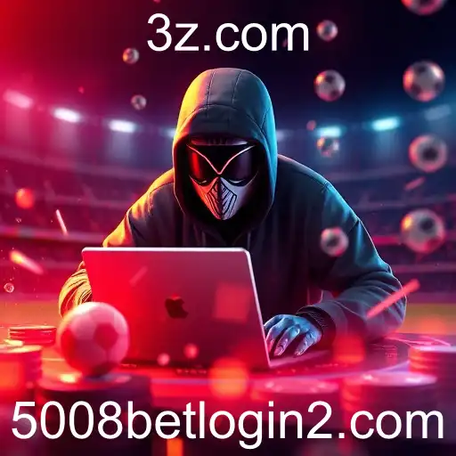 O Crescimento dos Sites de Jogos em Português