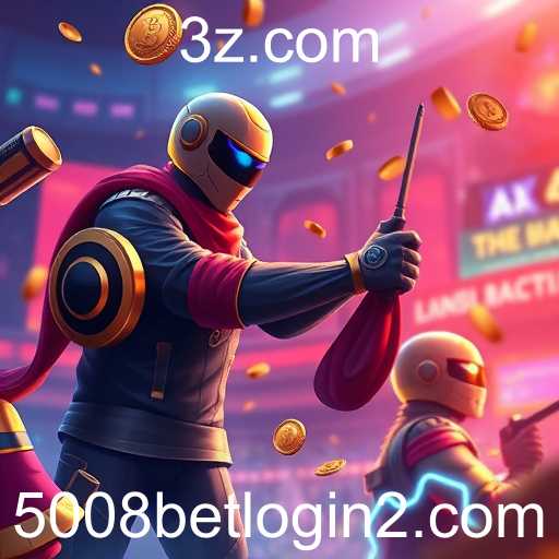 O Crescimento dos Jogos Online no Brasil