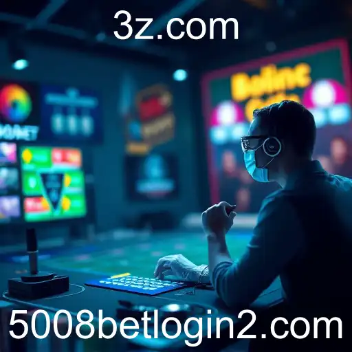 O Impacto dos Jogos Online em 2026