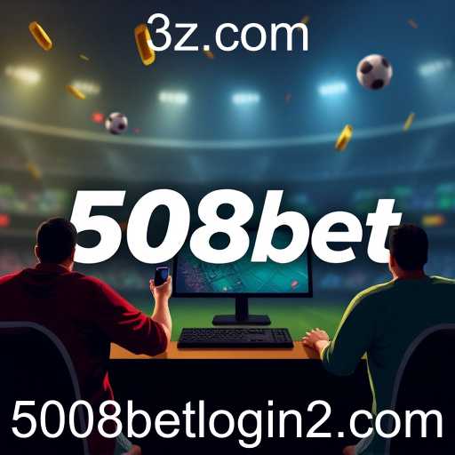 O Impacto dos Jogos Online no Brasil