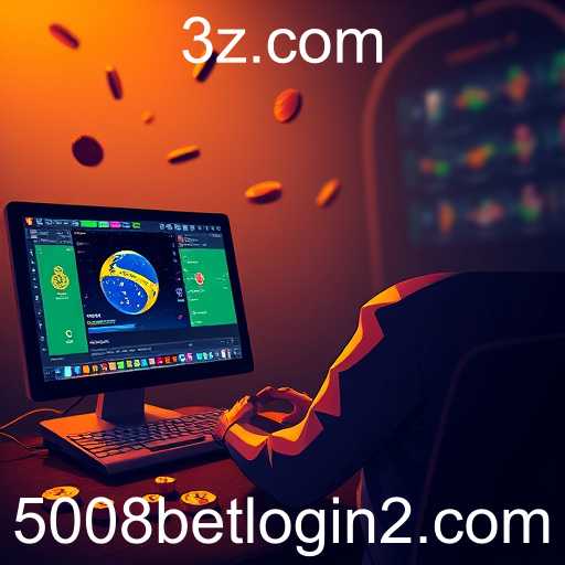 O Impacto do Jogo Online no Brasil em 2026