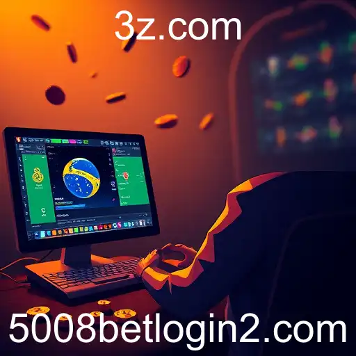 O Impacto do Jogo Online no Brasil em 2026