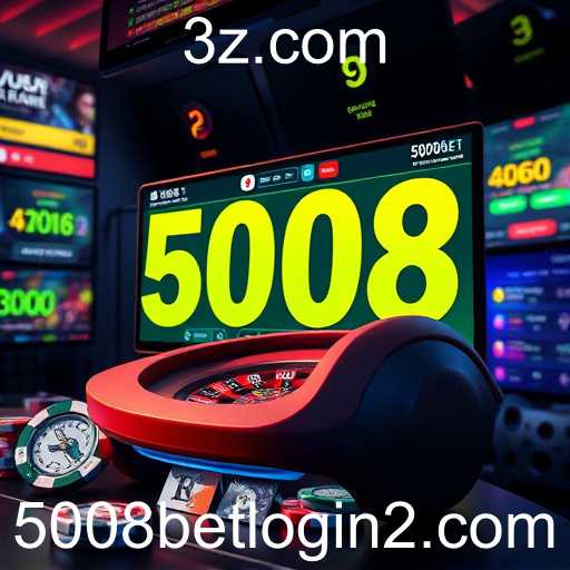 O Impacto dos Jogos Online no Brasil em 2026