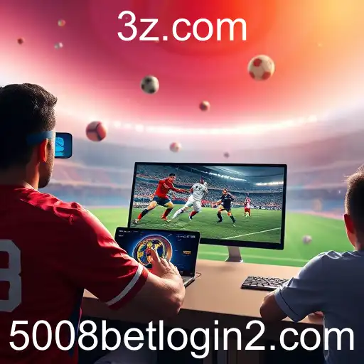 O Impacto dos Jogos Online no Brasil