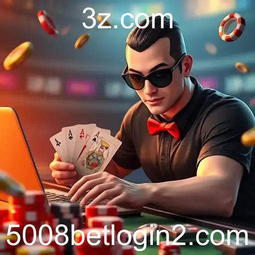 A Influência dos Jogos Online no Brasil