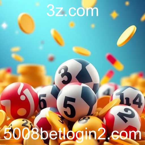5008bet login