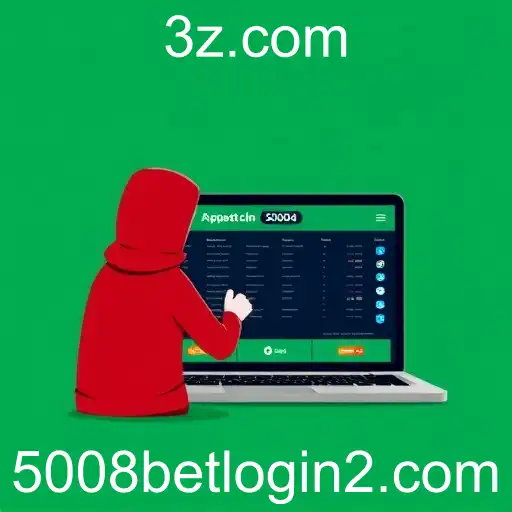 Tendências e Desafios do Mercado de Apostas Online em 2026