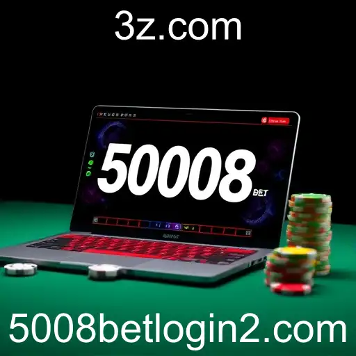 Tendências Atuais dos Jogos Online no Brasil