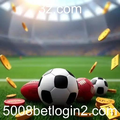 Tendências no Mercado de Jogos Online em 2026