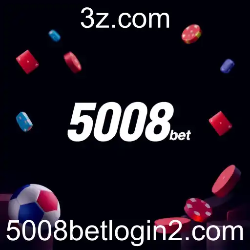 A Ascensão das Plataformas de Jogos Online em Portugal