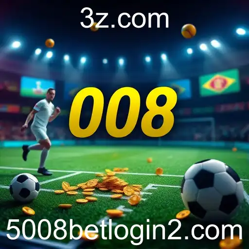 Evolução e Desafios do Mercado de Jogos Online em 2026