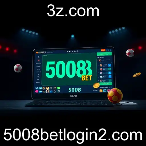 O Crescimento dos Sites de Jogos Online em 2026