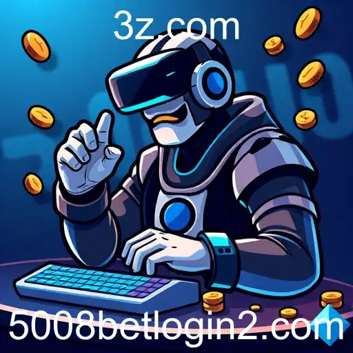 O Impacto dos Jogos Online em 2026