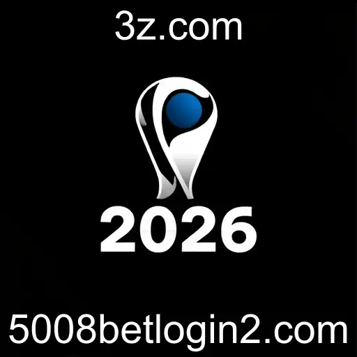 A Influência dos Sites de Jogos Online em 2026
