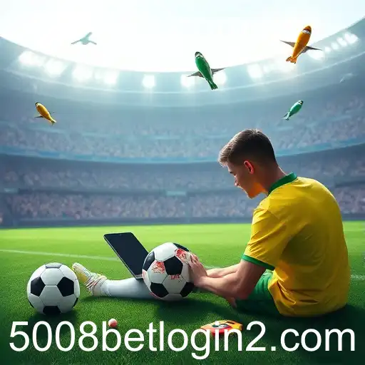 O Impacto dos Jogos Online em 2026: Análise e Perspectivas