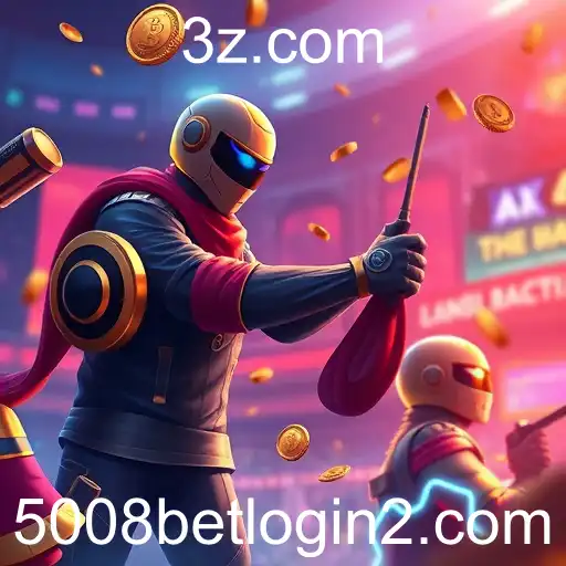 Novas Tendências em Sites de Jogos