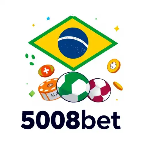 A Ascensão dos Sites de Jogos Online no Brasil