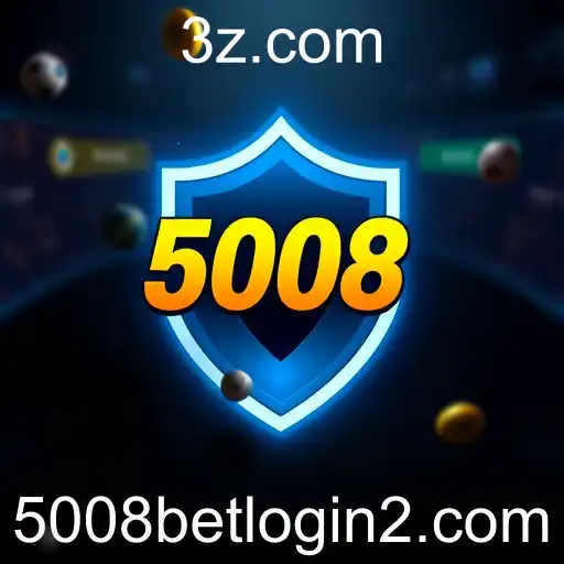 Cenário Atual dos Jogos Online em Português