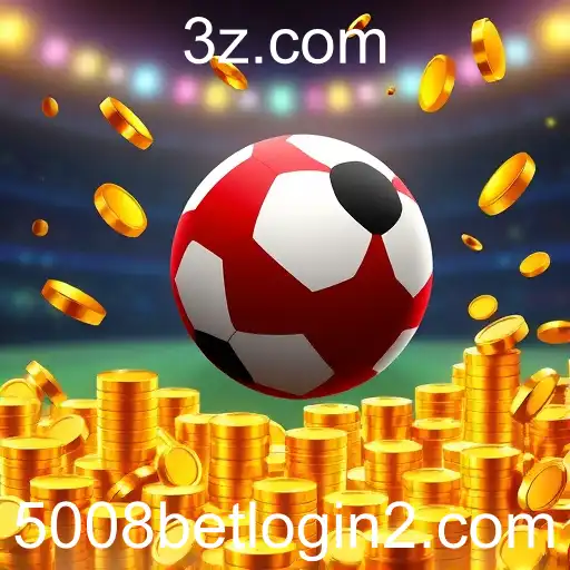 Tendências Atuais nos Jogos Online e a Popularidade Crescente do 5008bet