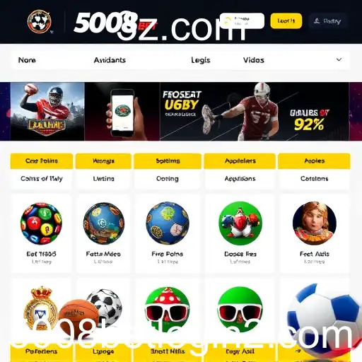 A Crescente Popularidade dos Jogos Online em 2026
