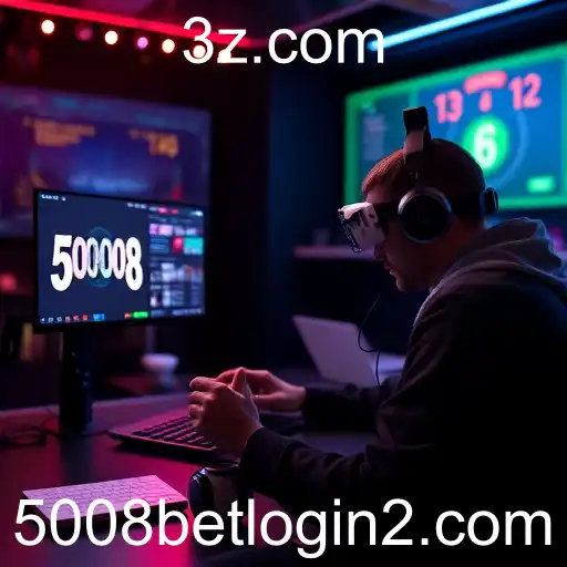 A Evolução dos Jogos Online em 2026